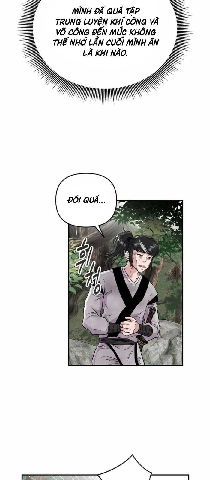Thiên Hạ Đệ Nhất Côn Luân Khách Điếm - Chapter 1 - Page 42