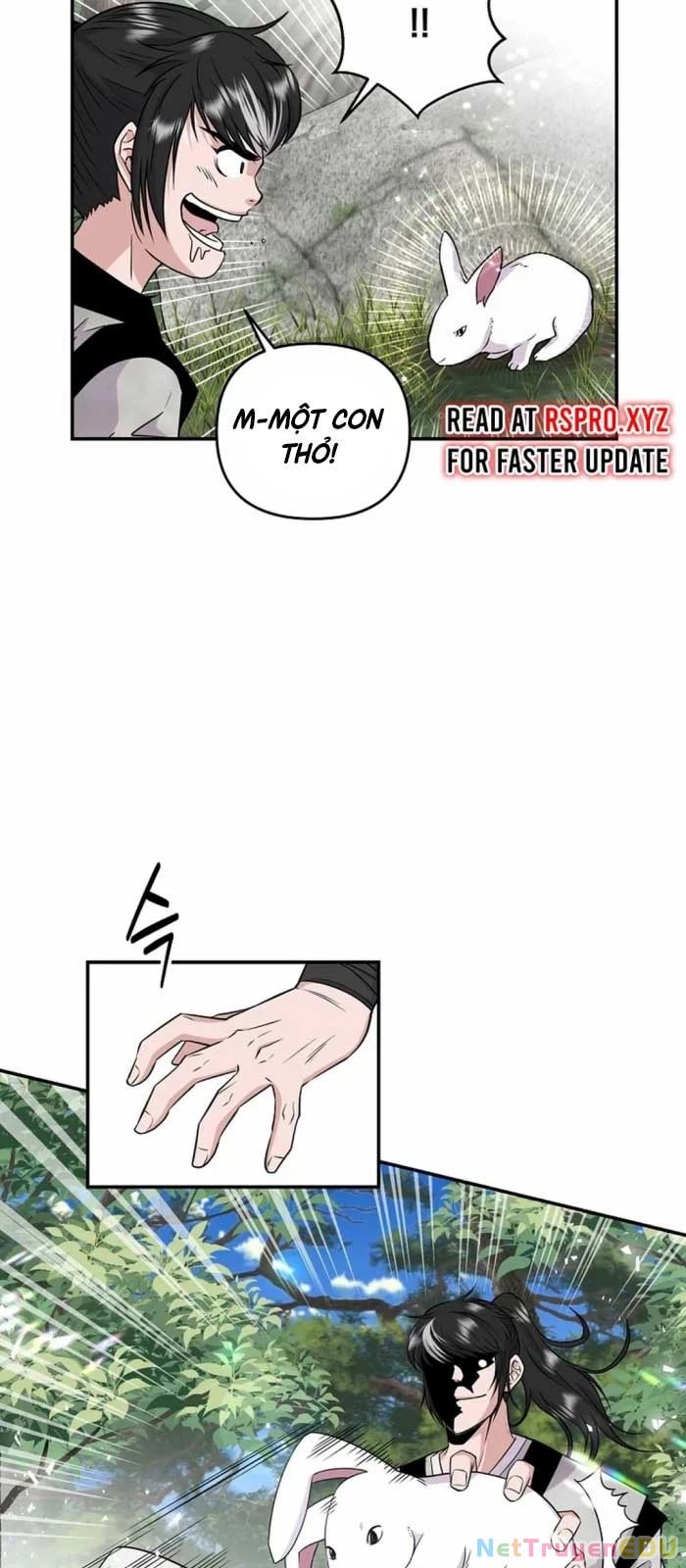 Thiên Hạ Đệ Nhất Côn Luân Khách Điếm - Chapter 1 - Page 43