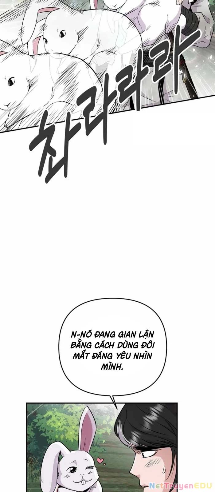 Thiên Hạ Đệ Nhất Côn Luân Khách Điếm - Chapter 1 - Page 44