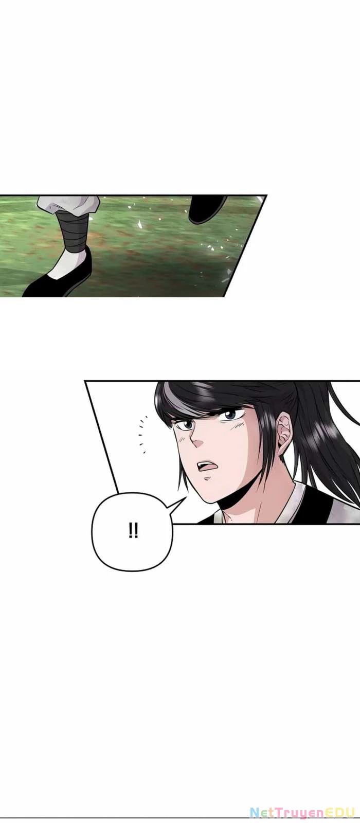 Thiên Hạ Đệ Nhất Côn Luân Khách Điếm - Chapter 1 - Page 46