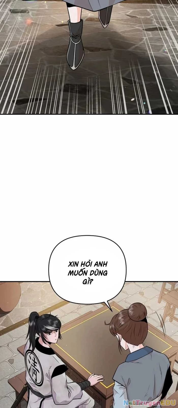 Thiên Hạ Đệ Nhất Côn Luân Khách Điếm - Chapter 1 - Page 49