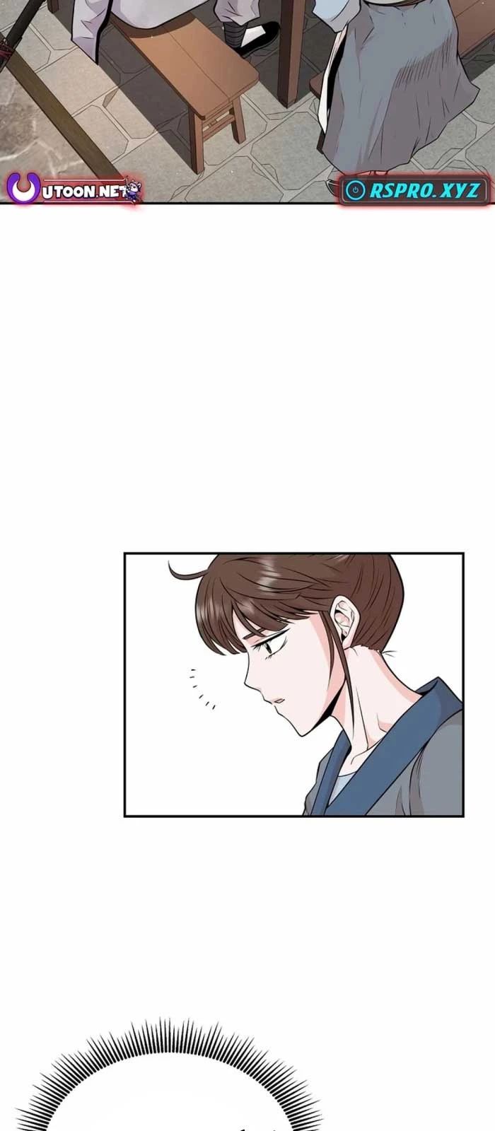 Thiên Hạ Đệ Nhất Côn Luân Khách Điếm - Chapter 1 - Page 50