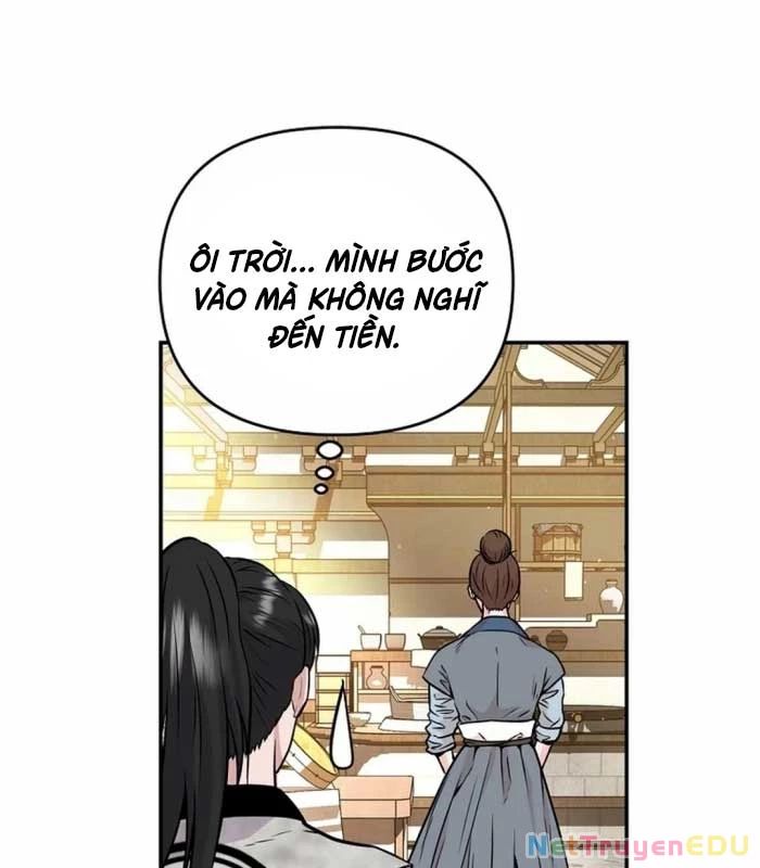 Thiên Hạ Đệ Nhất Côn Luân Khách Điếm - Chapter 1 - Page 53