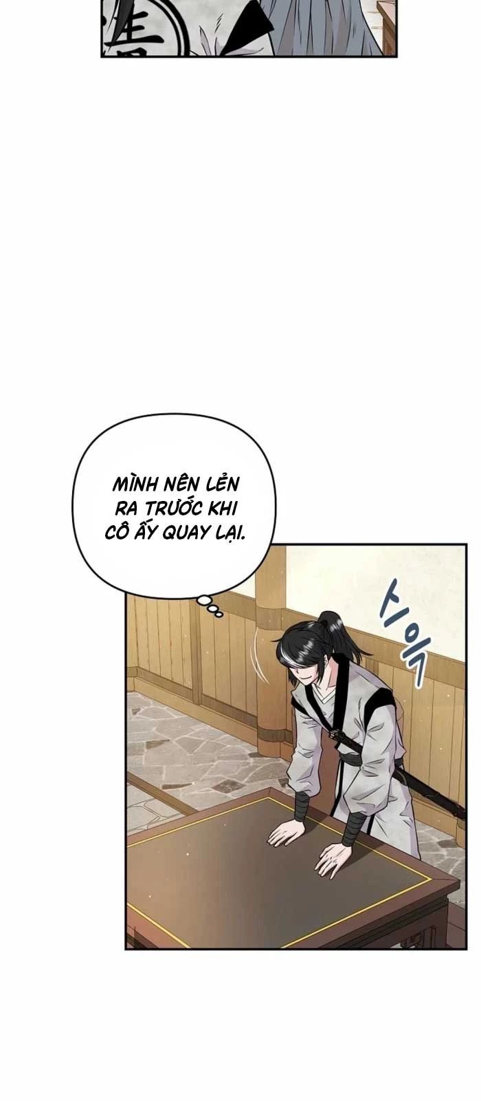 Thiên Hạ Đệ Nhất Côn Luân Khách Điếm - Chapter 1 - Page 54
