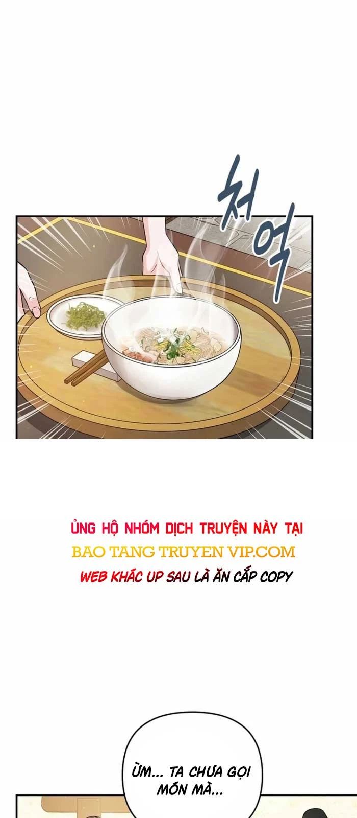 Thiên Hạ Đệ Nhất Côn Luân Khách Điếm - Chapter 1 - Page 55