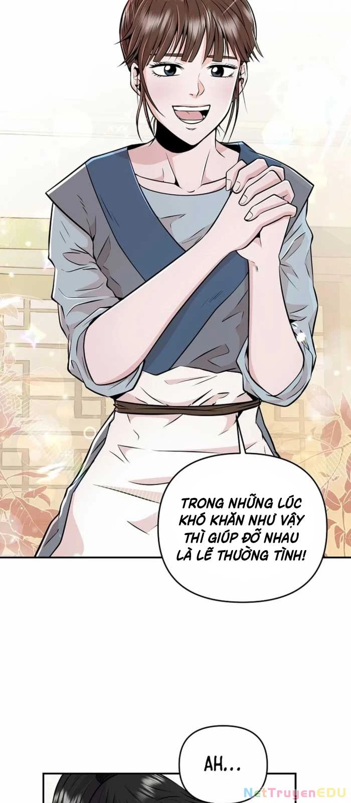 Thiên Hạ Đệ Nhất Côn Luân Khách Điếm - Chapter 1 - Page 57