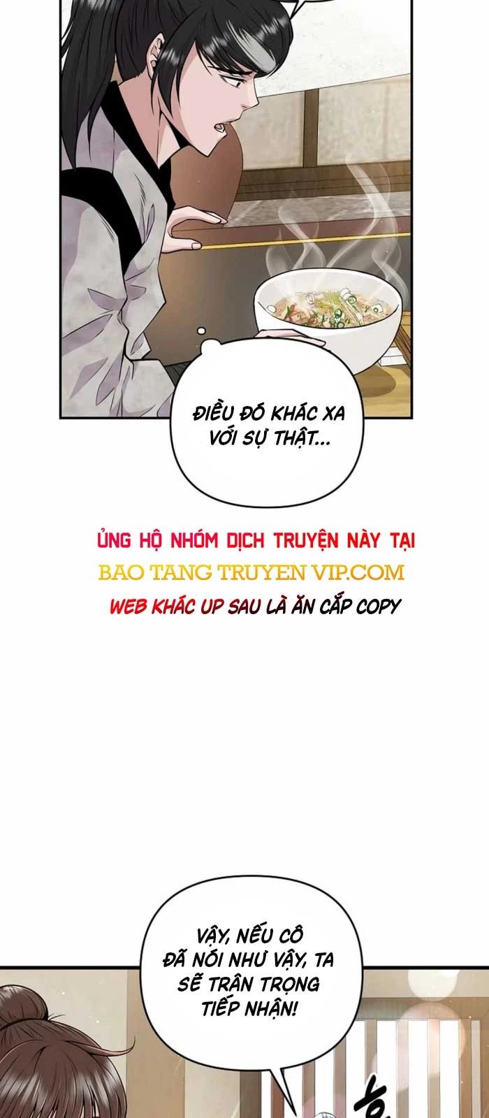 Thiên Hạ Đệ Nhất Côn Luân Khách Điếm - Chapter 1 - Page 58