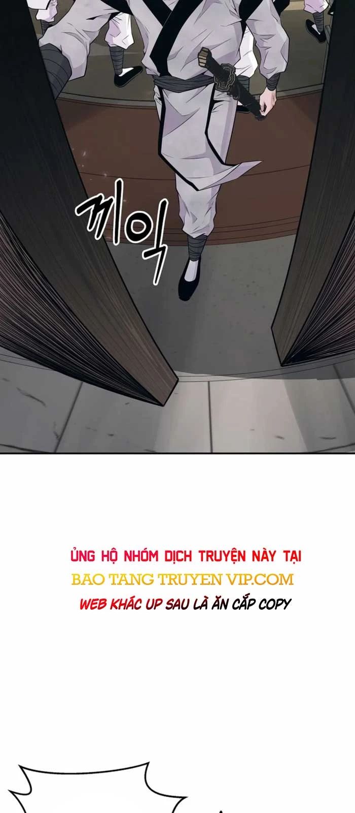 Thiên Hạ Đệ Nhất Côn Luân Khách Điếm - Chapter 1 - Page 6