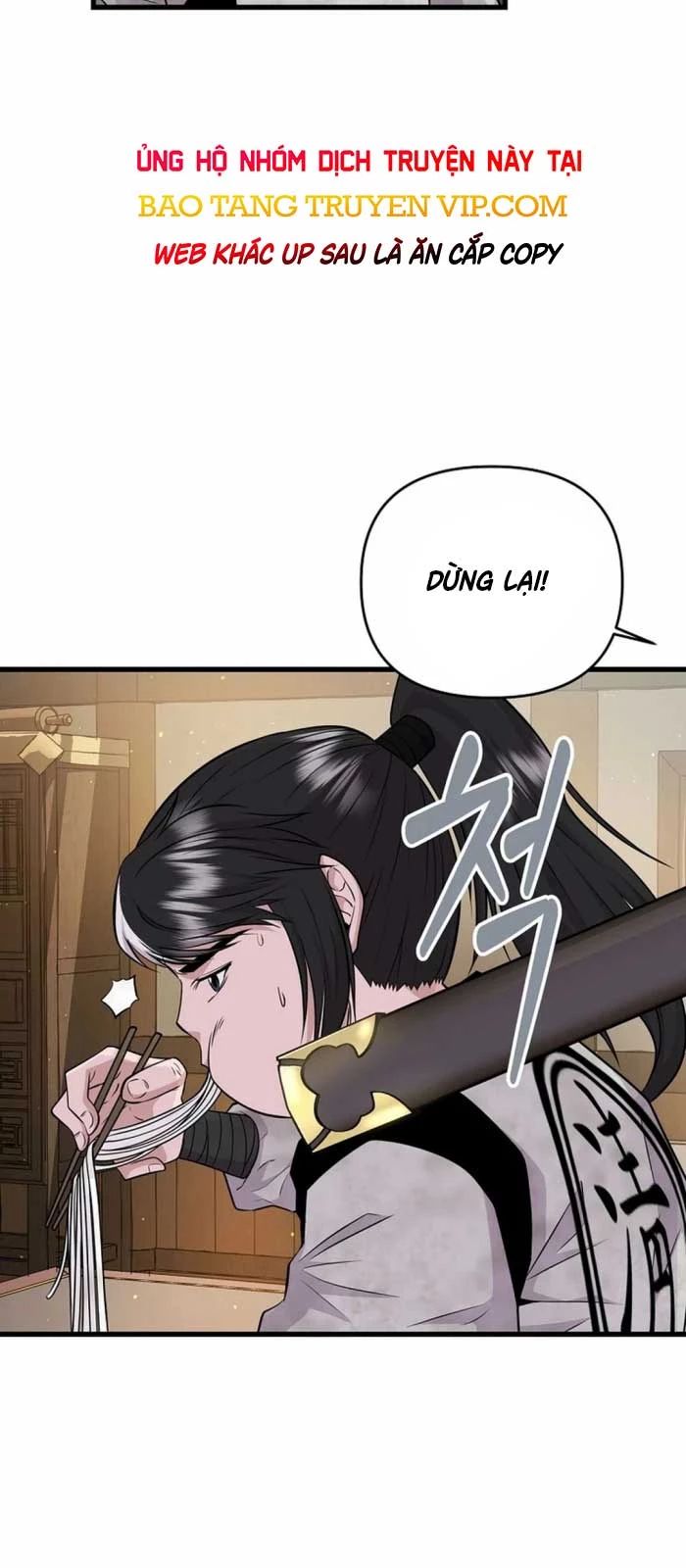 Thiên Hạ Đệ Nhất Côn Luân Khách Điếm - Chapter 1 - Page 60