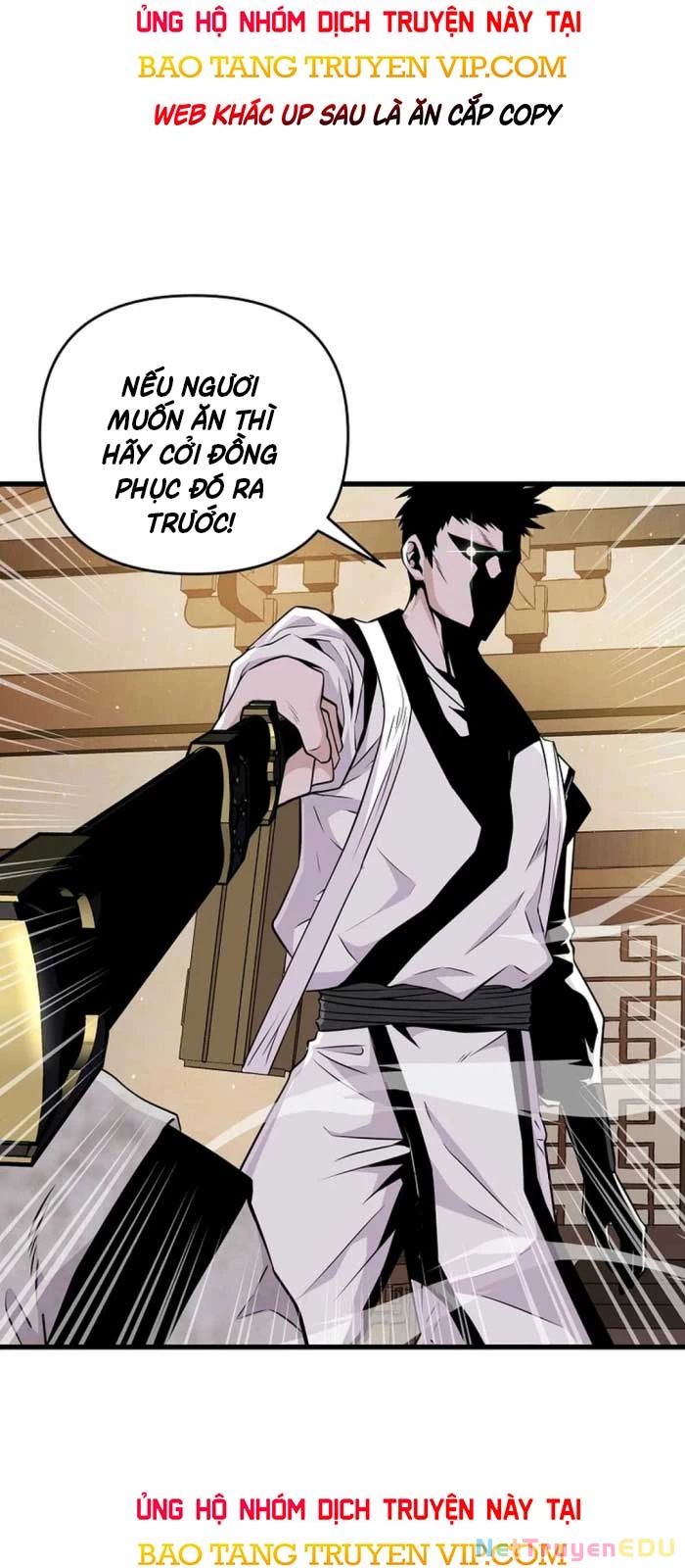 Thiên Hạ Đệ Nhất Côn Luân Khách Điếm - Chapter 1 - Page 61