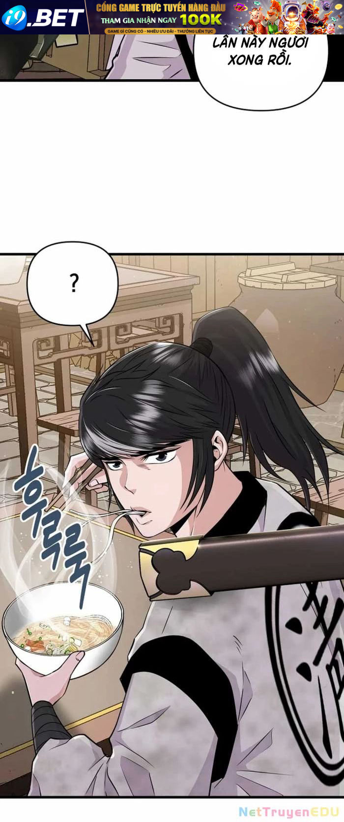 Thiên Hạ Đệ Nhất Côn Luân Khách Điếm - Chapter 1 - Page 63