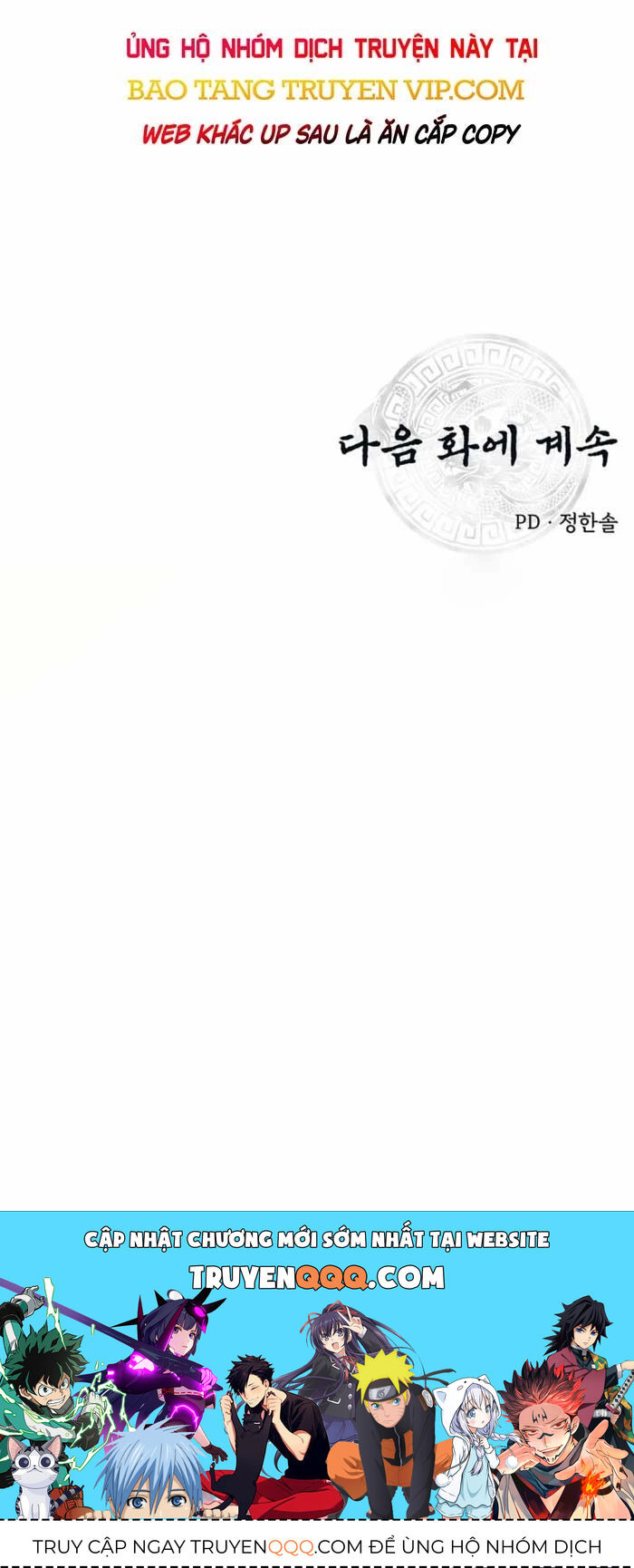 Thiên Hạ Đệ Nhất Côn Luân Khách Điếm - Chapter 1 - Page 64