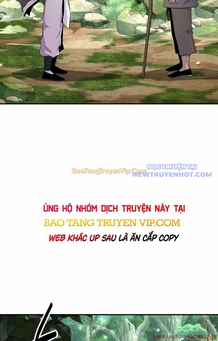 Thiên Hạ Đệ Nhất Côn Luân Khách Điếm - Chapter 10 - Page 16