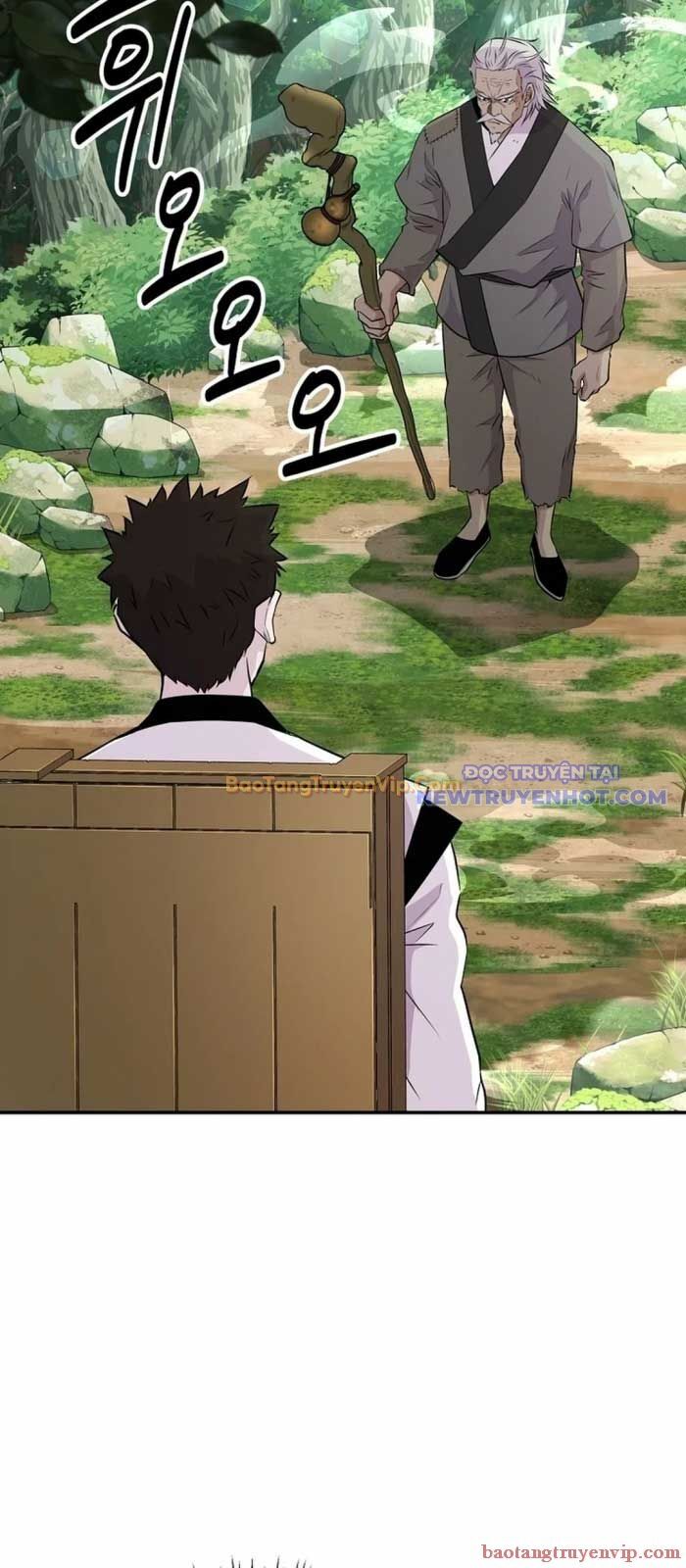 Thiên Hạ Đệ Nhất Côn Luân Khách Điếm - Chapter 10 - Page 17