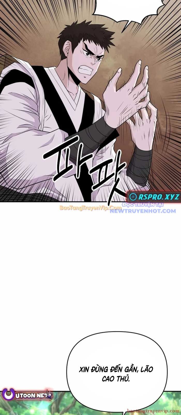 Thiên Hạ Đệ Nhất Côn Luân Khách Điếm - Chapter 10 - Page 20