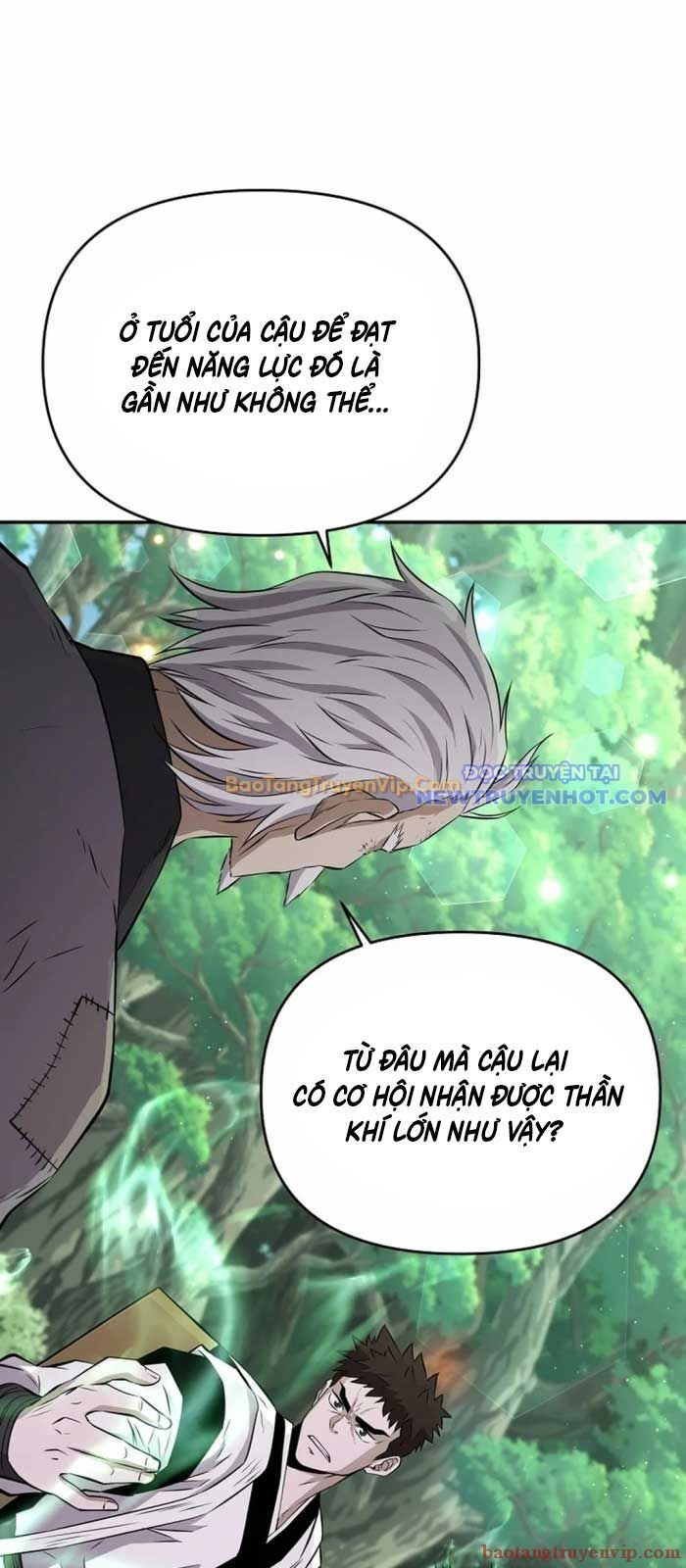 Thiên Hạ Đệ Nhất Côn Luân Khách Điếm - Chapter 10 - Page 23