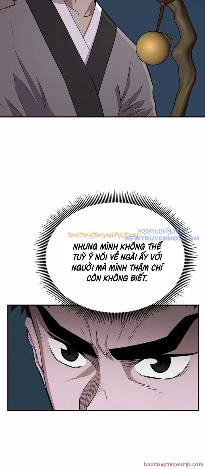 Thiên Hạ Đệ Nhất Côn Luân Khách Điếm - Chapter 10 - Page 25