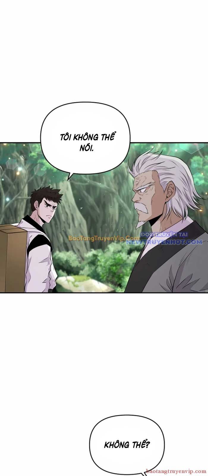 Thiên Hạ Đệ Nhất Côn Luân Khách Điếm - Chapter 10 - Page 26