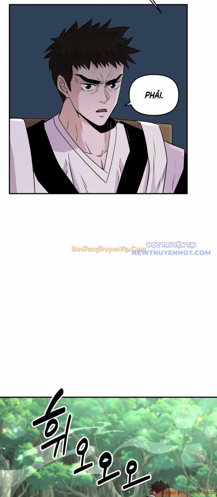 Thiên Hạ Đệ Nhất Côn Luân Khách Điếm - Chapter 10 - Page 27