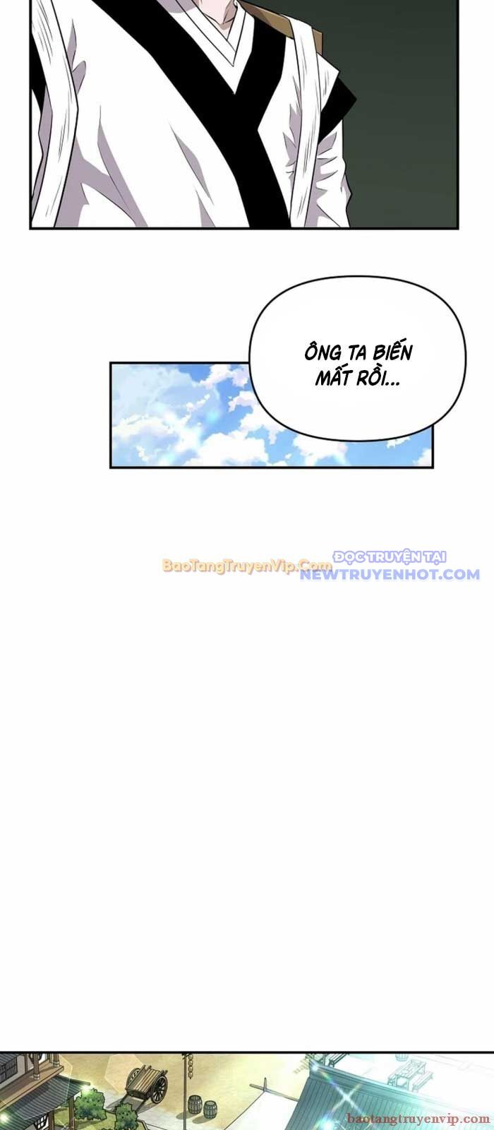 Thiên Hạ Đệ Nhất Côn Luân Khách Điếm - Chapter 10 - Page 33