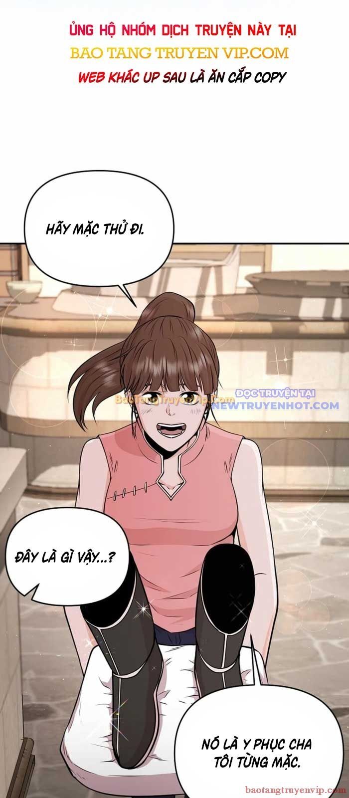 Thiên Hạ Đệ Nhất Côn Luân Khách Điếm - Chapter 10 - Page 4