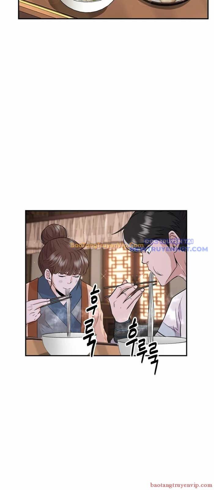 Thiên Hạ Đệ Nhất Côn Luân Khách Điếm - Chapter 10 - Page 41