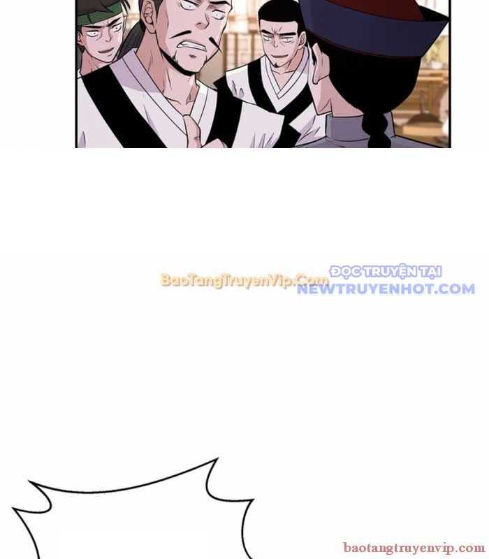 Thiên Hạ Đệ Nhất Côn Luân Khách Điếm - Chapter 10 - Page 53