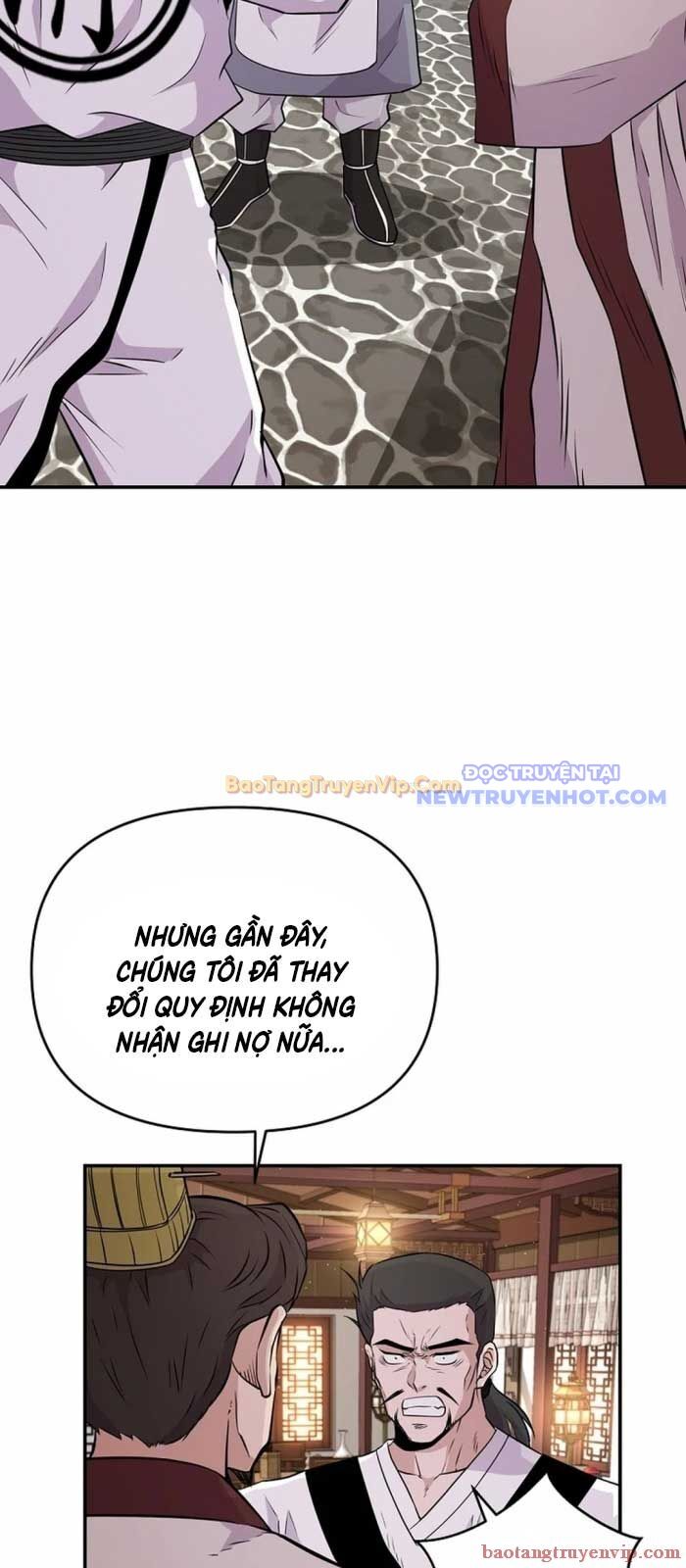 Thiên Hạ Đệ Nhất Côn Luân Khách Điếm - Chapter 10 - Page 56