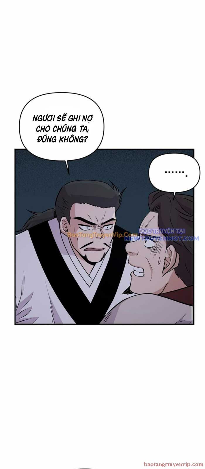 Thiên Hạ Đệ Nhất Côn Luân Khách Điếm - Chapter 10 - Page 59