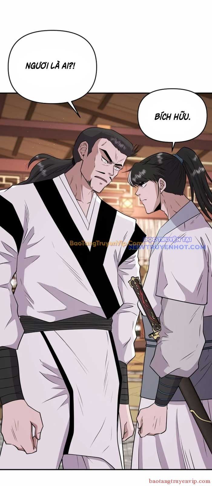 Thiên Hạ Đệ Nhất Côn Luân Khách Điếm - Chapter 10 - Page 62