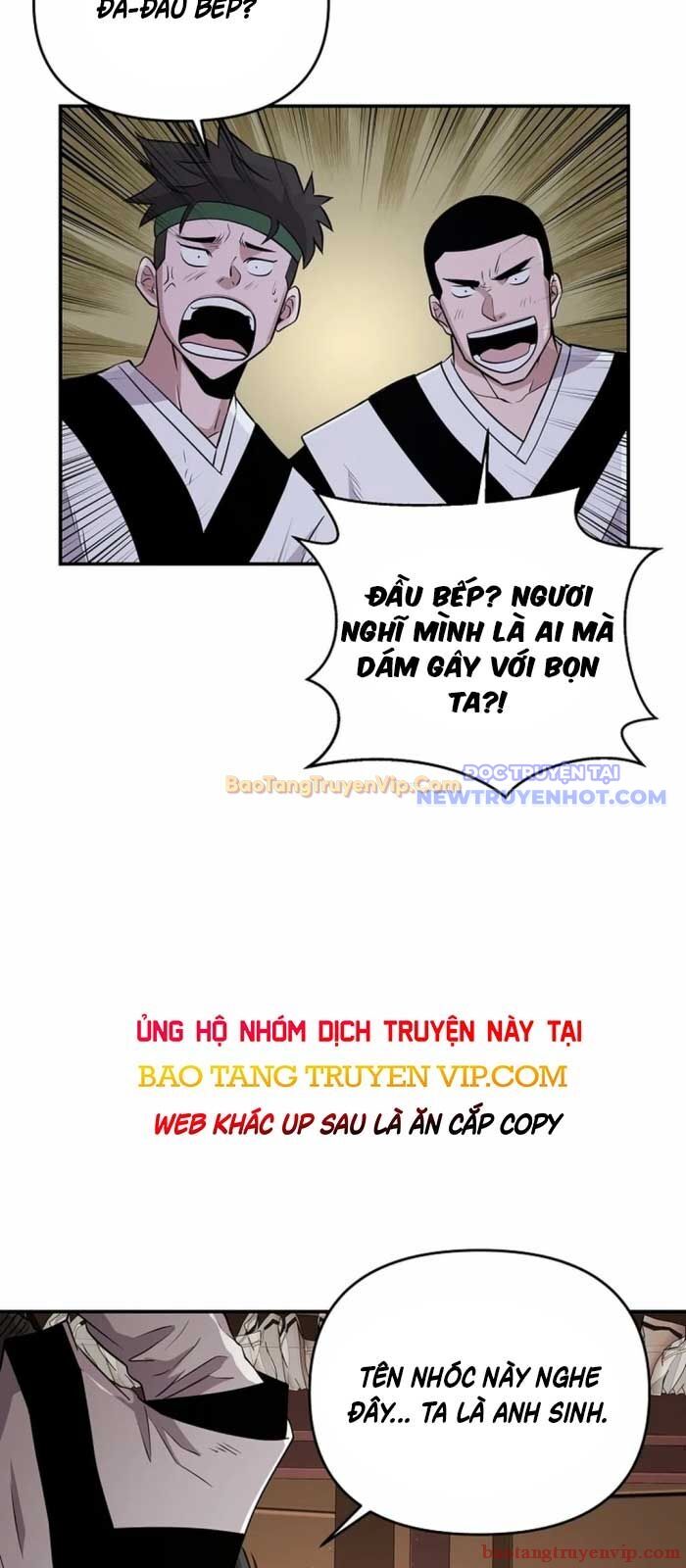 Thiên Hạ Đệ Nhất Côn Luân Khách Điếm - Chapter 10 - Page 64