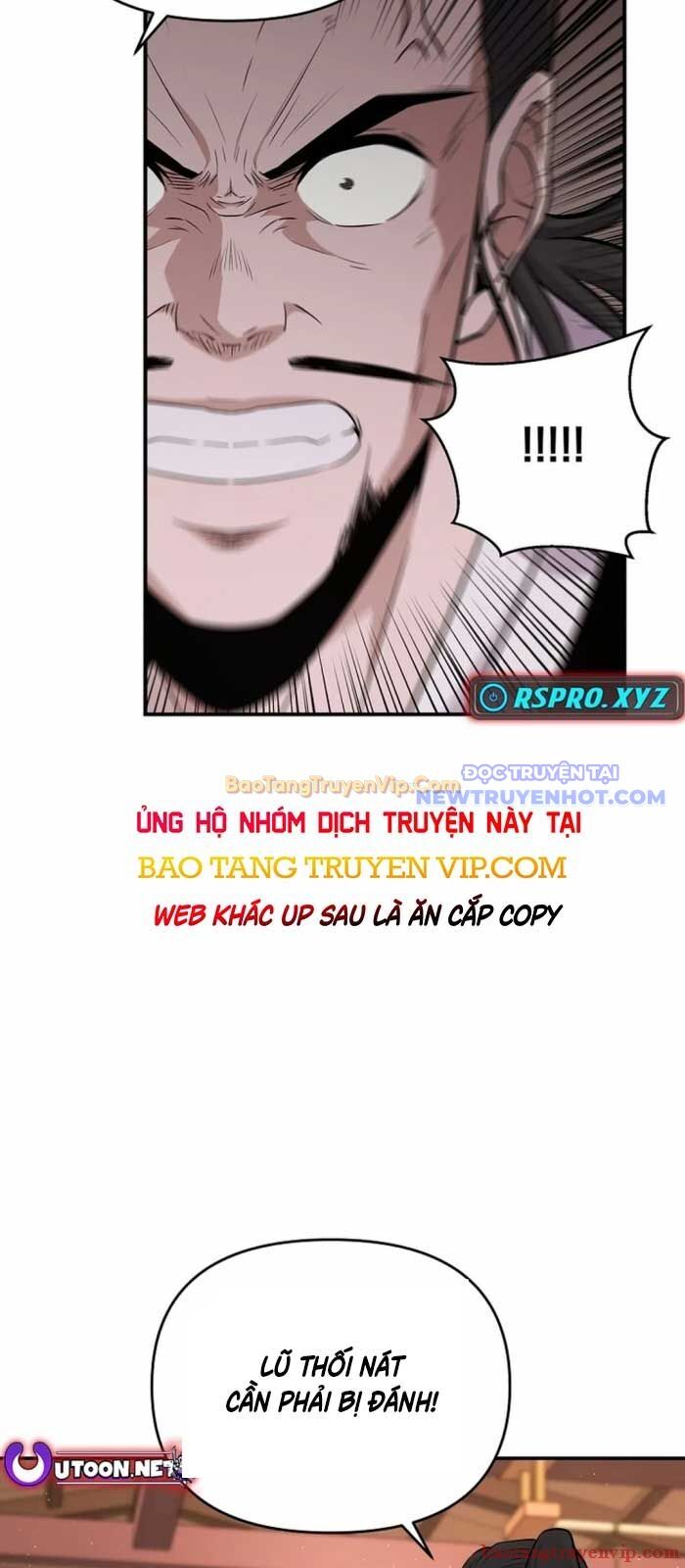 Thiên Hạ Đệ Nhất Côn Luân Khách Điếm - Chapter 10 - Page 66