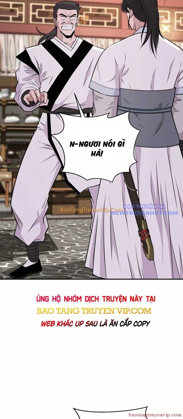 Thiên Hạ Đệ Nhất Côn Luân Khách Điếm - Chapter 10 - Page 67