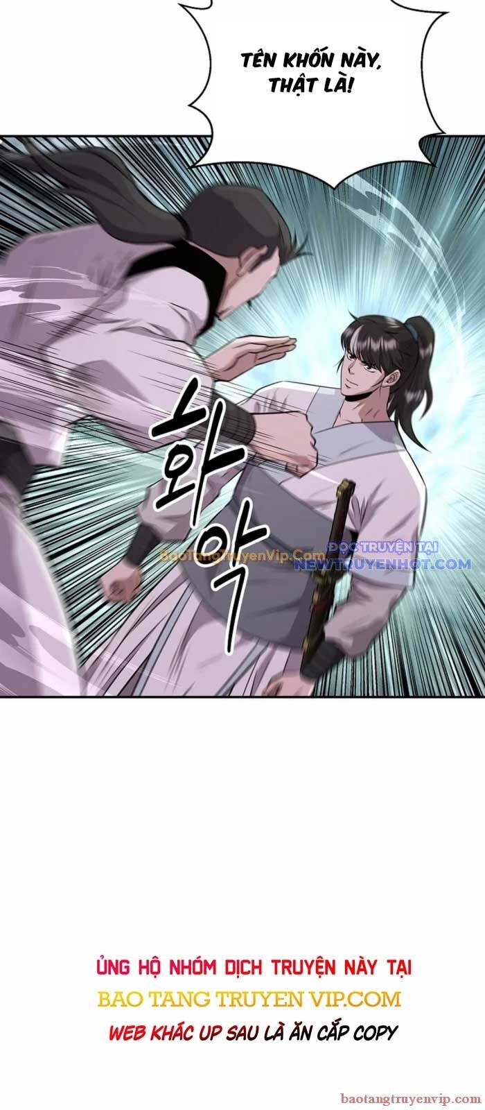 Thiên Hạ Đệ Nhất Côn Luân Khách Điếm - Chapter 10 - Page 68