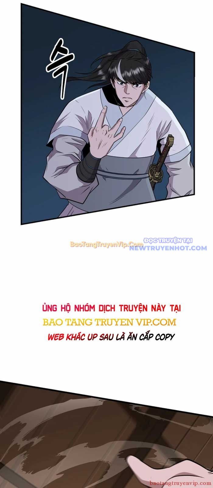 Thiên Hạ Đệ Nhất Côn Luân Khách Điếm - Chapter 10 - Page 69