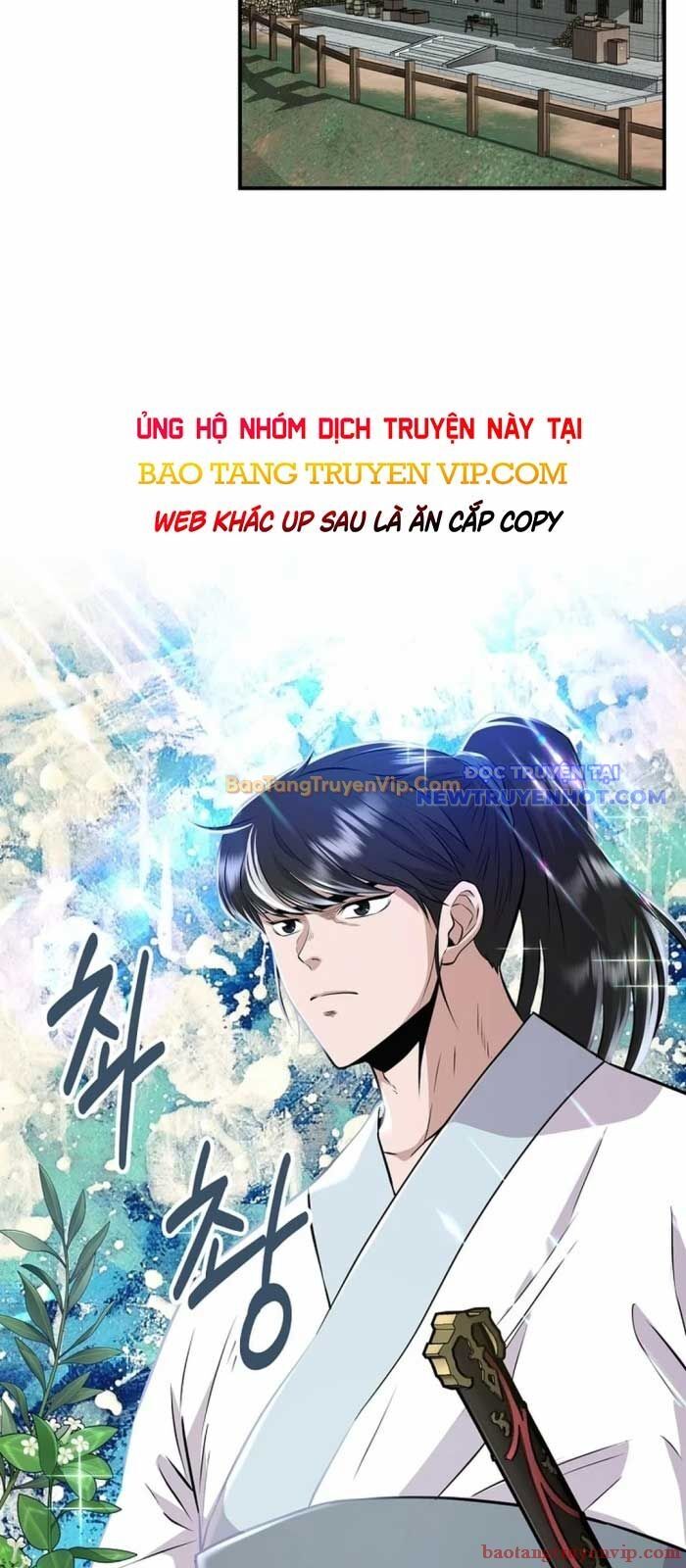 Thiên Hạ Đệ Nhất Côn Luân Khách Điếm - Chapter 10 - Page 7