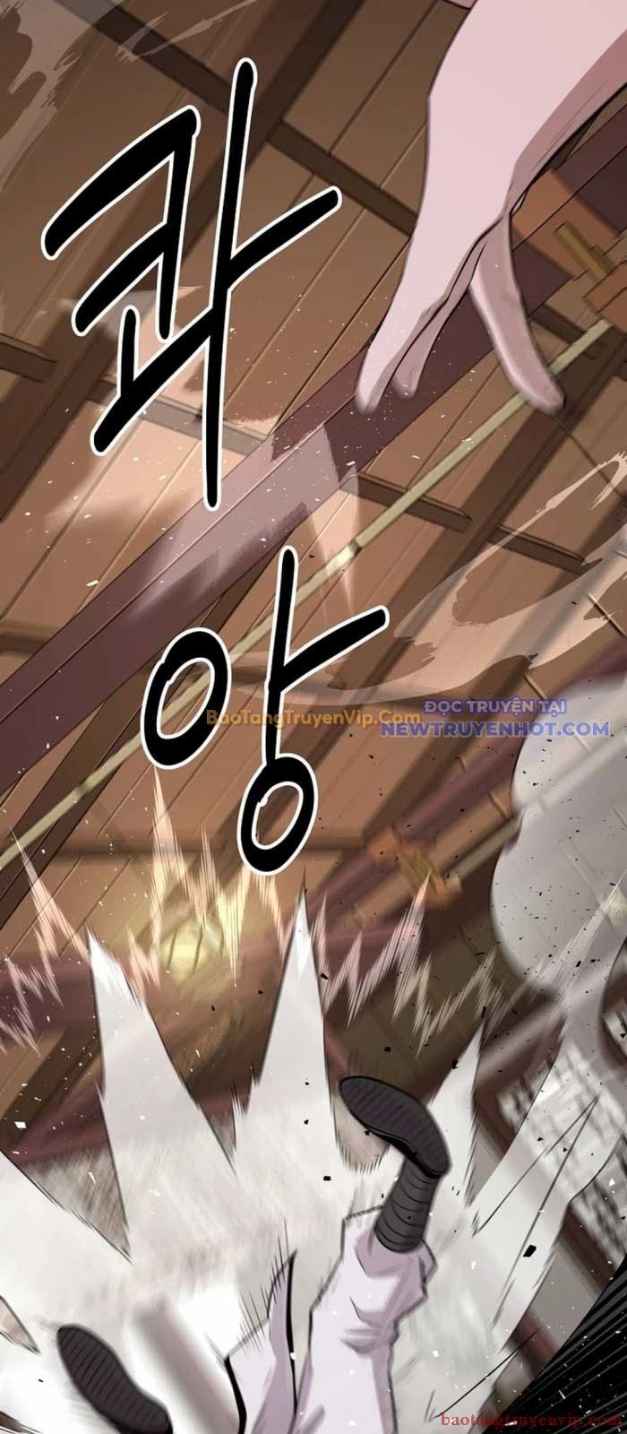 Thiên Hạ Đệ Nhất Côn Luân Khách Điếm - Chapter 10 - Page 70