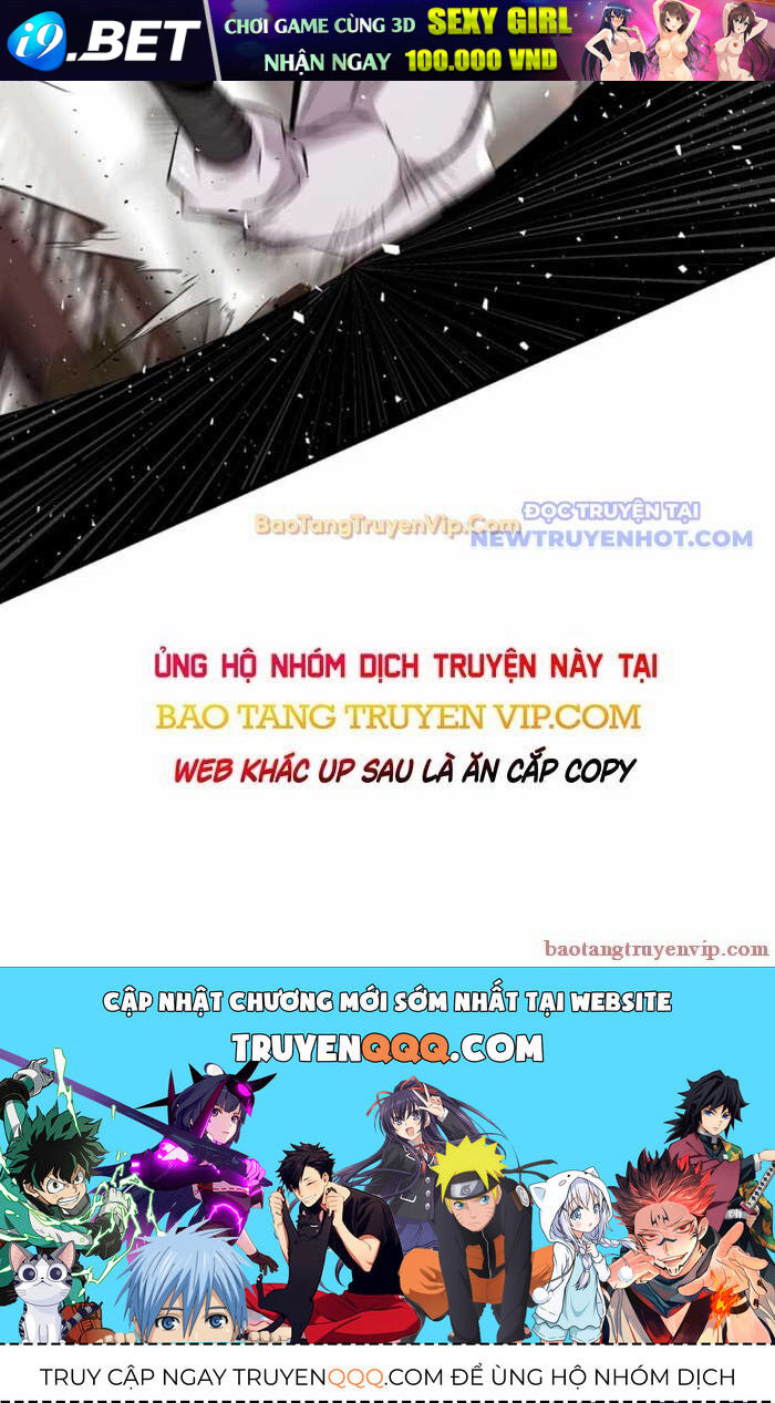 Thiên Hạ Đệ Nhất Côn Luân Khách Điếm - Chapter 10 - Page 71