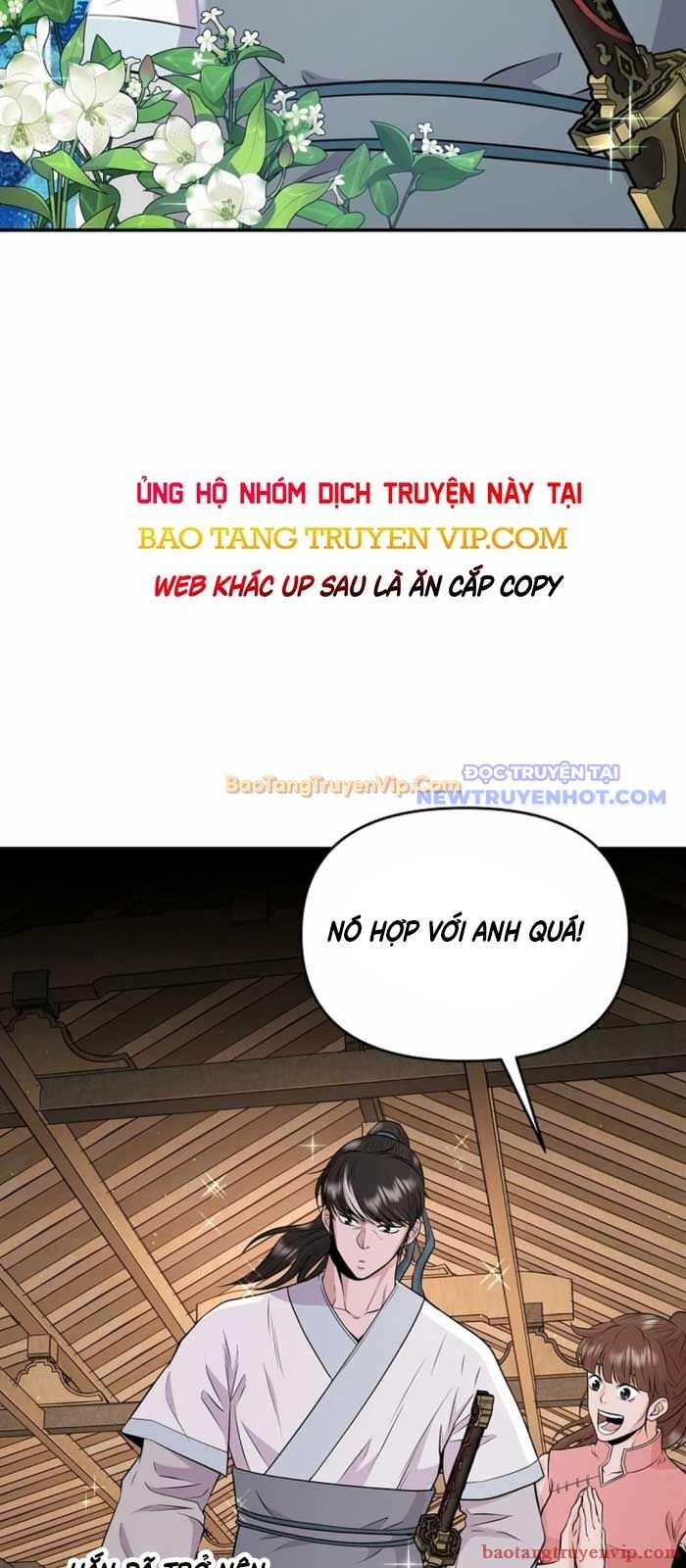 Thiên Hạ Đệ Nhất Côn Luân Khách Điếm - Chapter 10 - Page 8