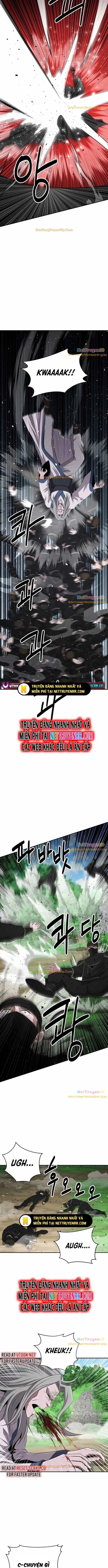 Thiên Hạ Đệ Nhất Côn Luân Khách Điếm - Chapter 13 - Page 9