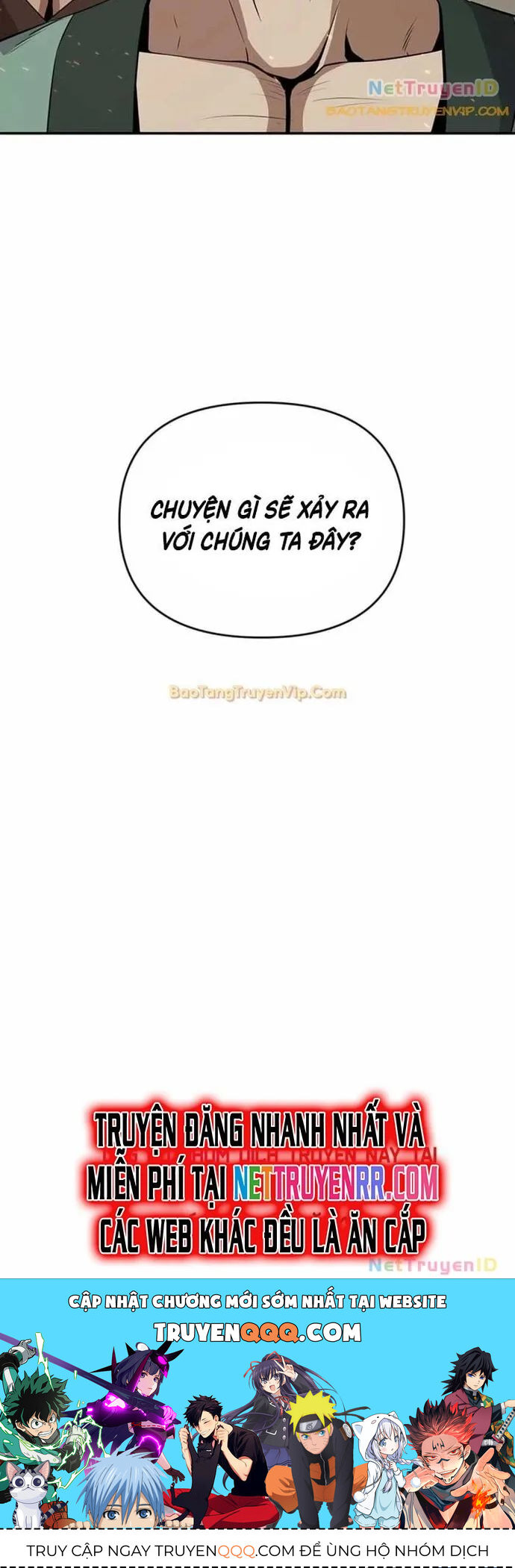 Thiên Hạ Đệ Nhất Côn Luân Khách Điếm - Chapter 14 - Page 10