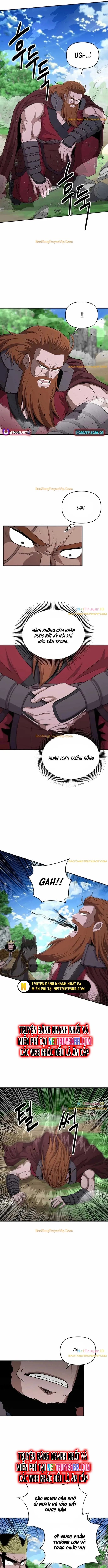 Thiên Hạ Đệ Nhất Côn Luân Khách Điếm - Chapter 14 - Page 3