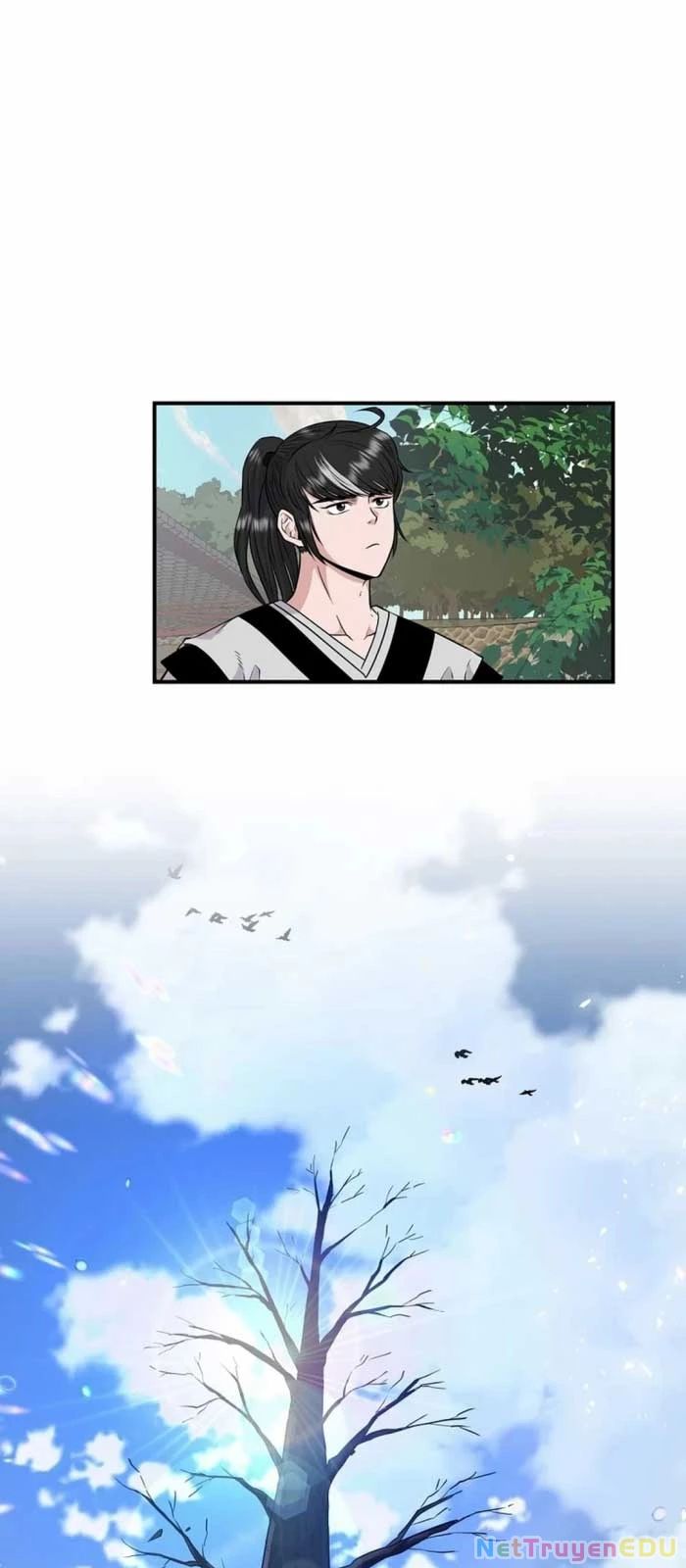 Thiên Hạ Đệ Nhất Côn Luân Khách Điếm - Chapter 2 - Page 15