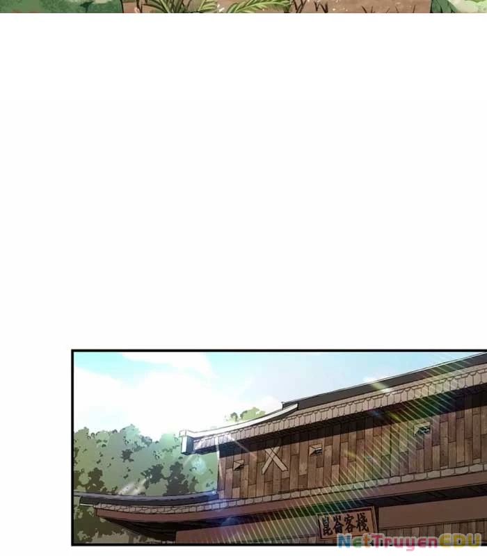 Thiên Hạ Đệ Nhất Côn Luân Khách Điếm - Chapter 2 - Page 17