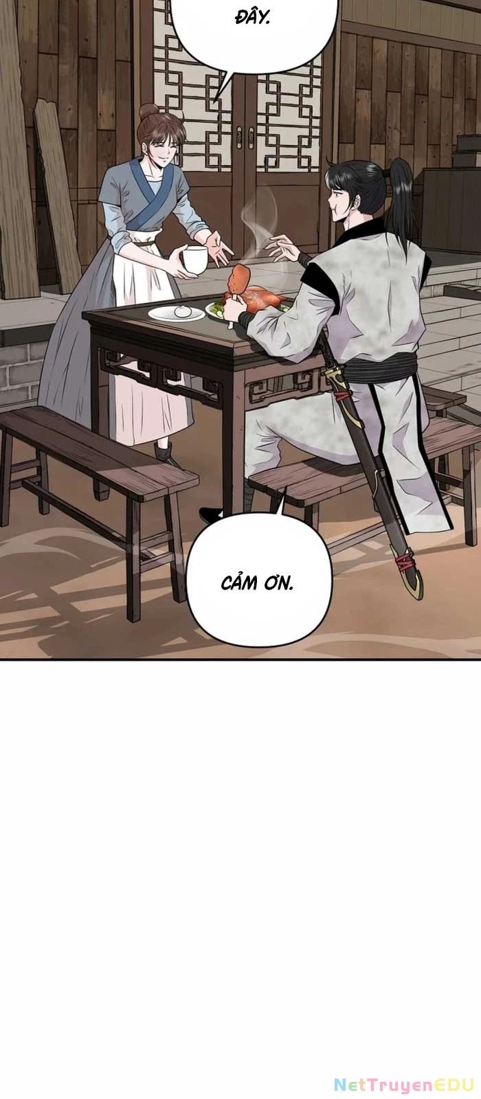 Thiên Hạ Đệ Nhất Côn Luân Khách Điếm - Chapter 2 - Page 29