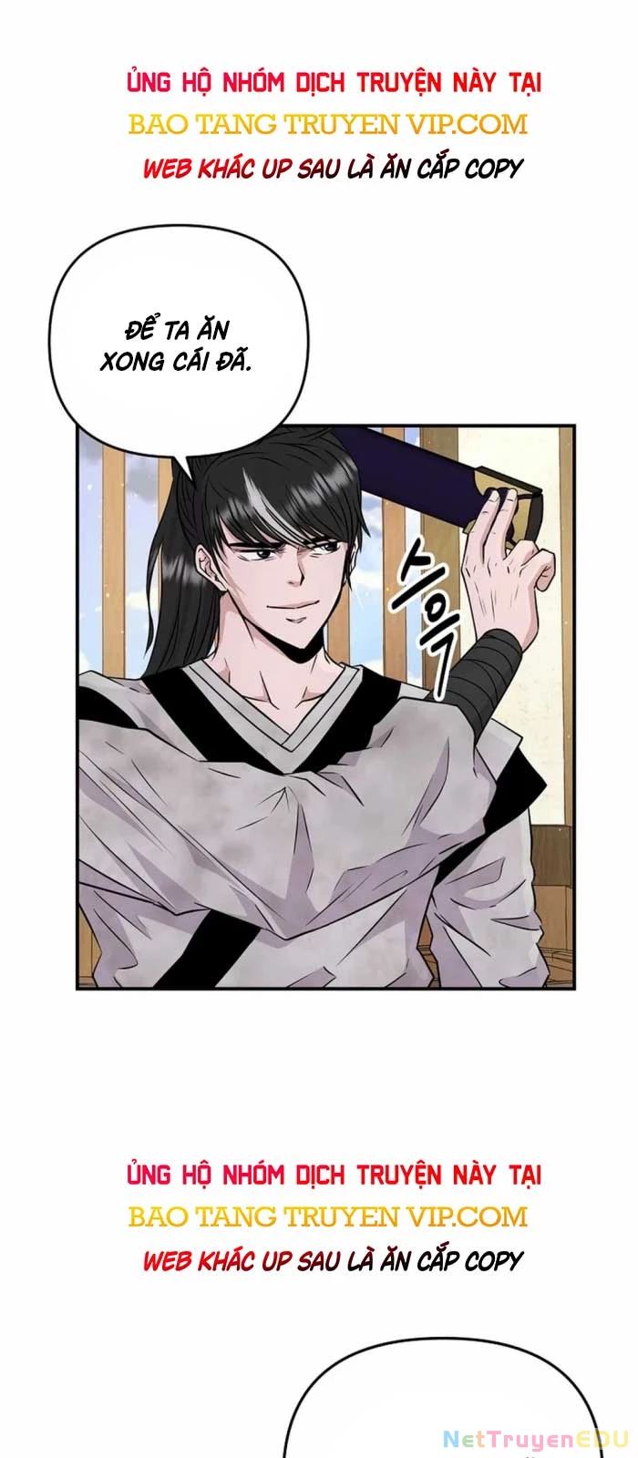 Thiên Hạ Đệ Nhất Côn Luân Khách Điếm - Chapter 2 - Page 3