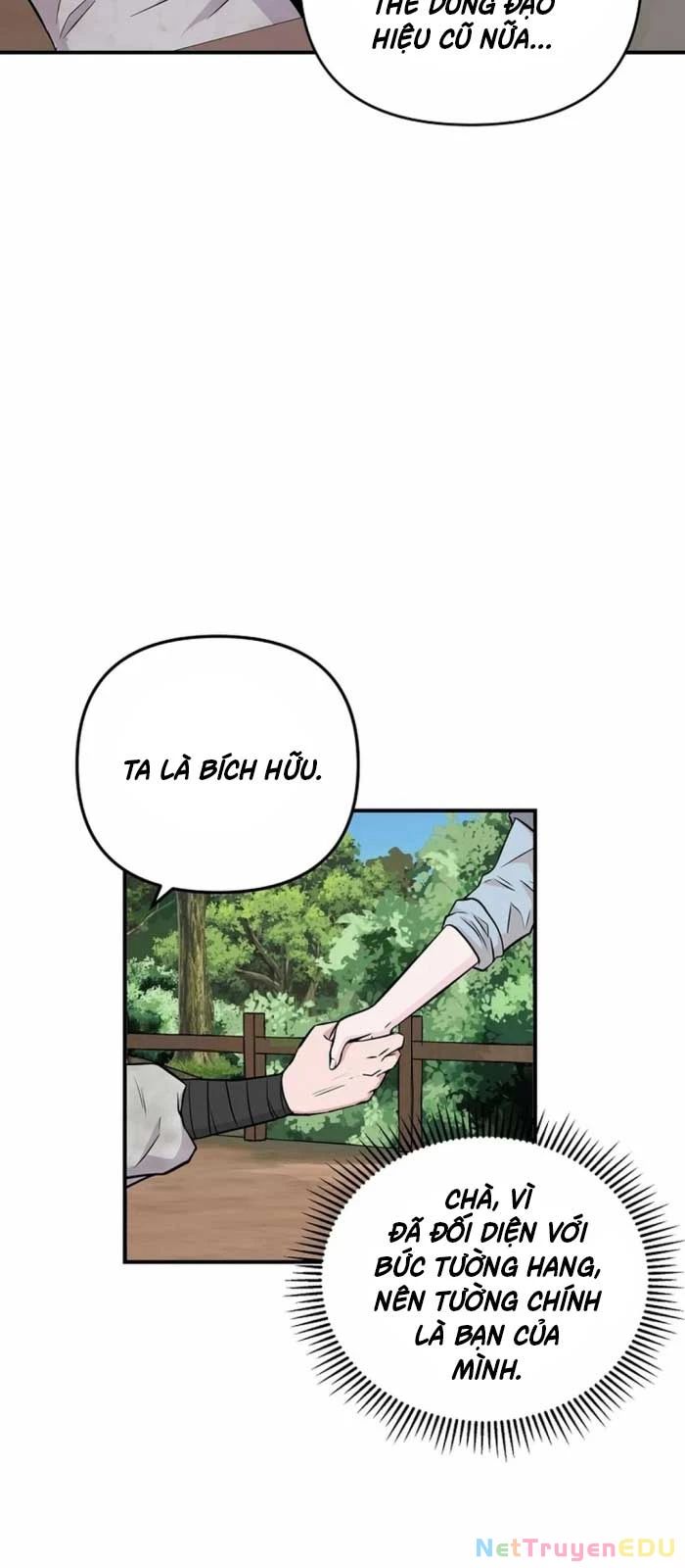 Thiên Hạ Đệ Nhất Côn Luân Khách Điếm - Chapter 2 - Page 32