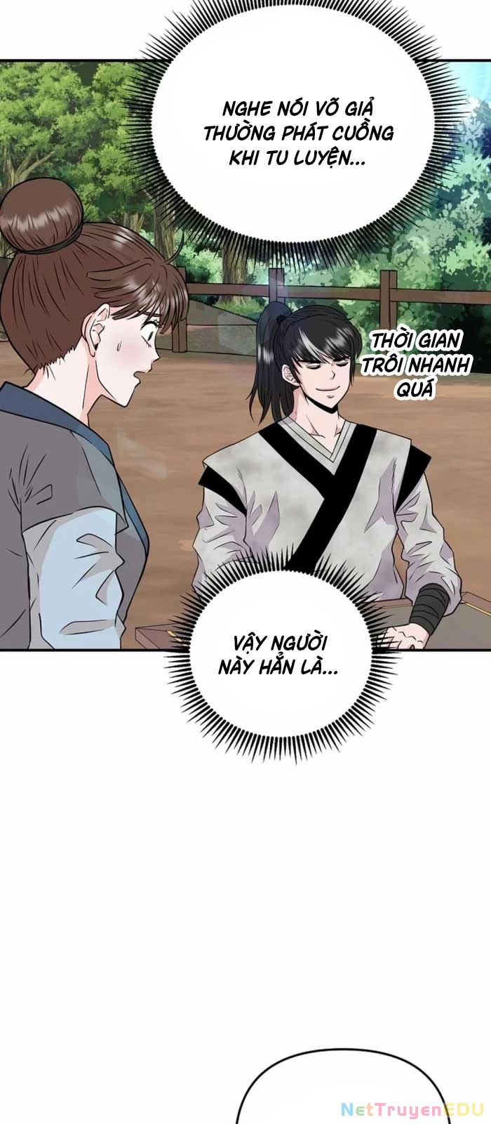 Thiên Hạ Đệ Nhất Côn Luân Khách Điếm - Chapter 2 - Page 34