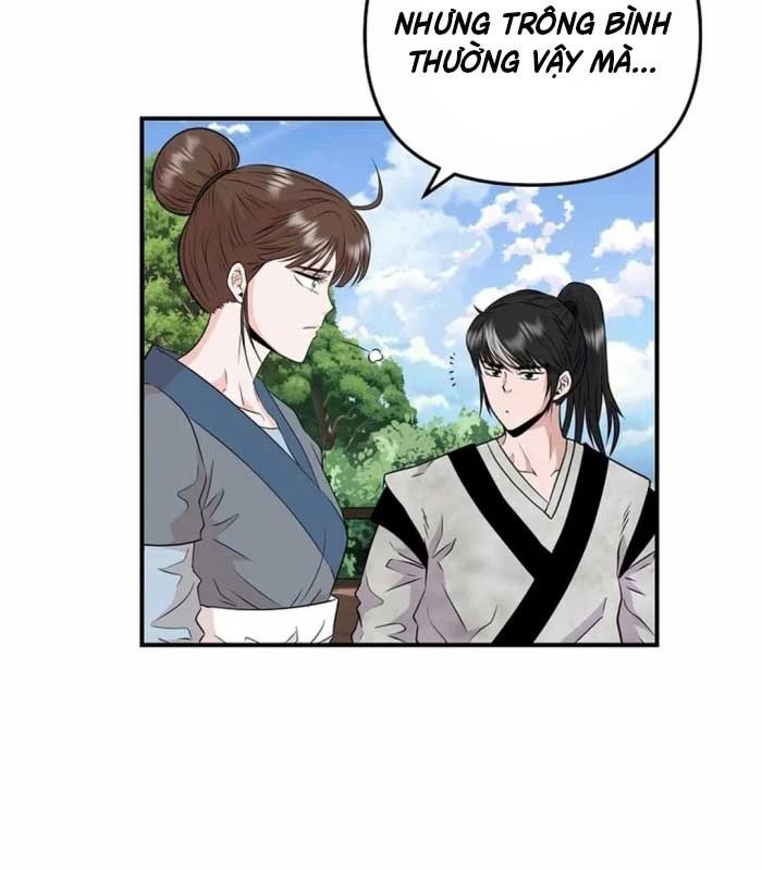 Thiên Hạ Đệ Nhất Côn Luân Khách Điếm - Chapter 2 - Page 35