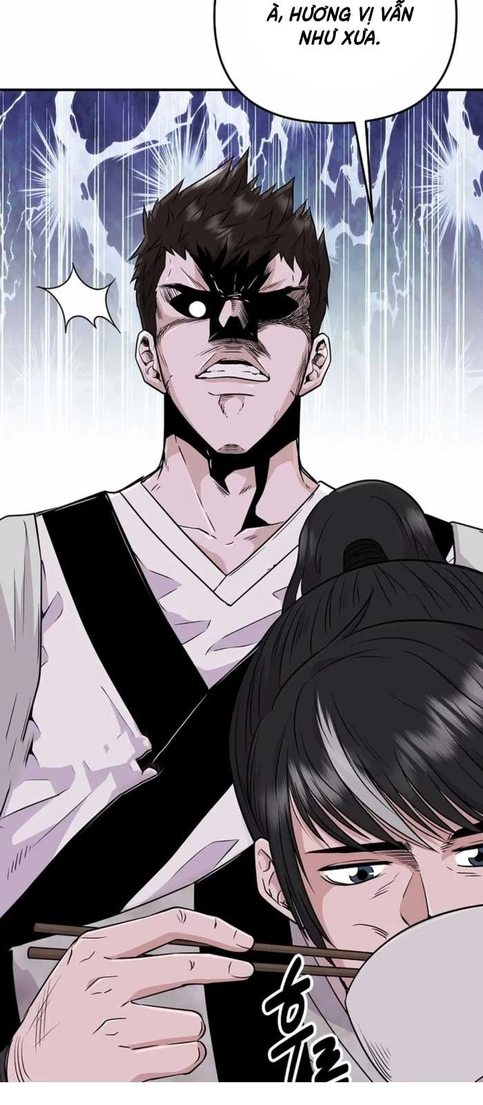 Thiên Hạ Đệ Nhất Côn Luân Khách Điếm - Chapter 2 - Page 4